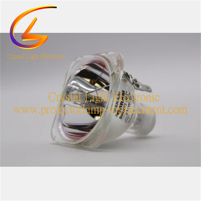55184 SIRIUS HRI 231W Thích hợp cho đèn chiếu sân khấu 55184 SIRIUS HRI 231W
