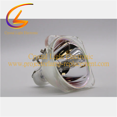 55184 SIRIUS HRI 231W Thích hợp cho đèn chiếu sân khấu 55184 SIRIUS HRI 231W