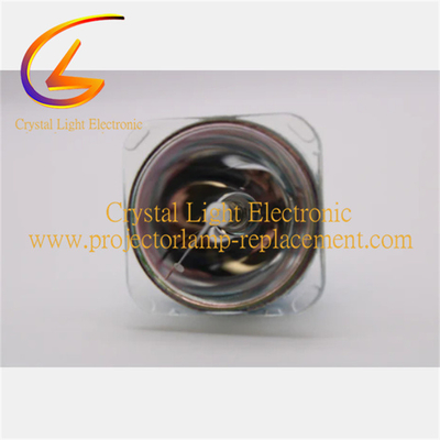 303628 11R เหมาะสําหรับการเปลี่ยนหลอดโปรเจคเตอร์เวที 250W