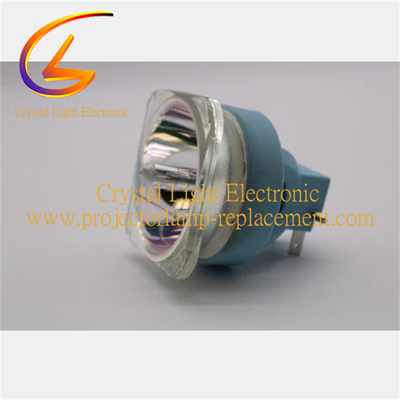 303628 11R เหมาะสําหรับการเปลี่ยนหลอดโปรเจคเตอร์เวที 250W