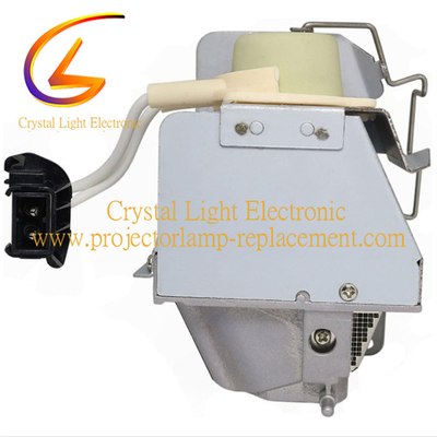 एनईसी प्रोजेक्टर NP35LP दीपक NP-V302H NP-V332W NP-V332X V302H V332W V332X