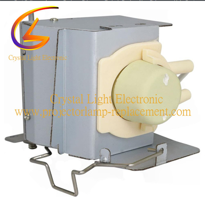 एनईसी प्रोजेक्टर NP35LP दीपक NP-V302H NP-V332W NP-V332X V302H V332W V332X