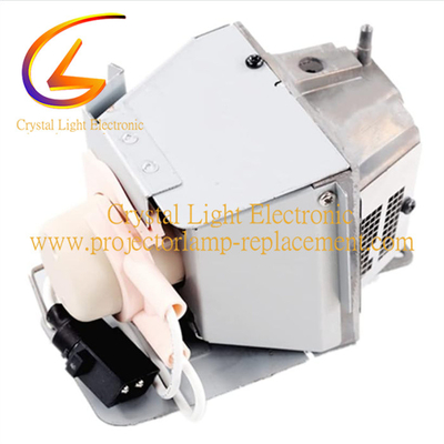 एनईसी प्रोजेक्टर NP35LP दीपक NP-V302H NP-V332W NP-V332X V302H V332W V332X