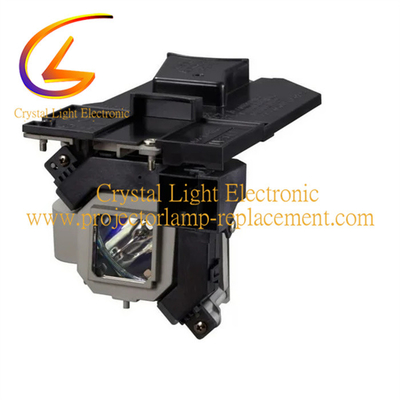 प्रतिस्थापन एनईसी NP30LP प्रोजेक्टर लैंप M332XS M332XSG M333XS M352WS M352WSG M353WS