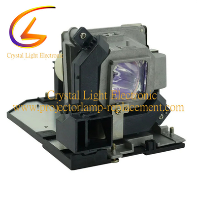 NP29LP NEC প্রজেক্টর ল্যাম্প M362W M362WS M362X M362XS M363W M363X NP-M362W
