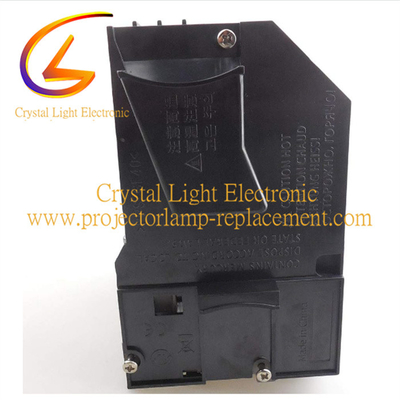 NEC Проектор NP28LP лампа для M302W M302WS M302X M302XS M322W M322WS M322X