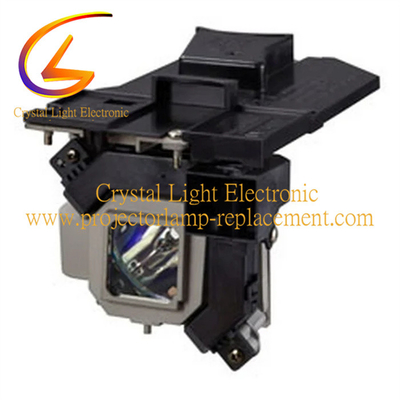 NEC Проектор NP28LP лампа для M302W M302WS M302X M302XS M322W M322WS M322X