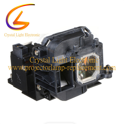 456-6640W Pour la NEC NP23LP Lampes de projection NP-P401 NP-P401WJL-N2 NP-P451W