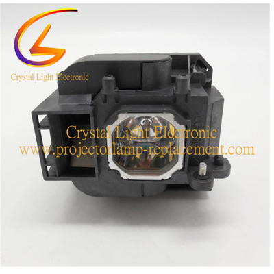 456-6640W Pour la NEC NP23LP Lampes de projection NP-P401 NP-P401WJL-N2 NP-P451W