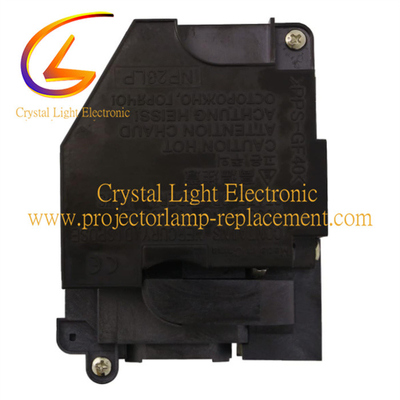 456-6640W Pour la NEC NP23LP Lampes de projection NP-P401 NP-P401WJL-N2 NP-P451W