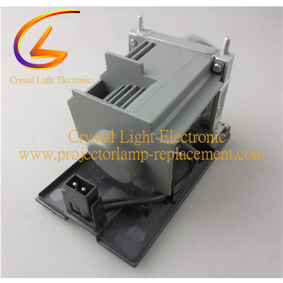 330W NP24LP NEC แผ่นฉายไฟสํารอง PE401H OEM OBH OB CBH CB แบบ
