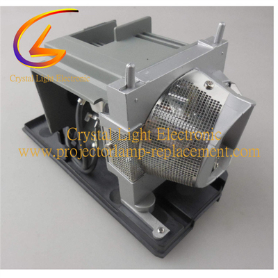 330W NP24LP NEC แผ่นฉายไฟสํารอง PE401H OEM OBH OB CBH CB แบบ