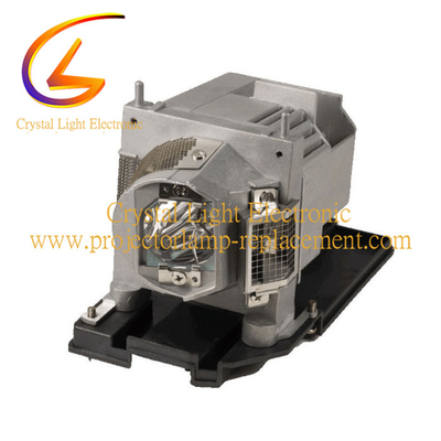 330W NP24LP NEC แผ่นฉายไฟสํารอง PE401H OEM OBH OB CBH CB แบบ