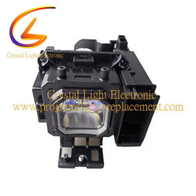 NEC โปรเจคเตอร์ไฟสํารอง VT85LP VT480 VT490 VT491 VT495 VT580 VT590 VT595 VT695