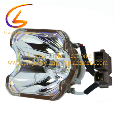 NEC โปรเจคเตอร์ไฟสํารอง VT85LP VT480 VT490 VT491 VT495 VT580 VT590 VT595 VT695