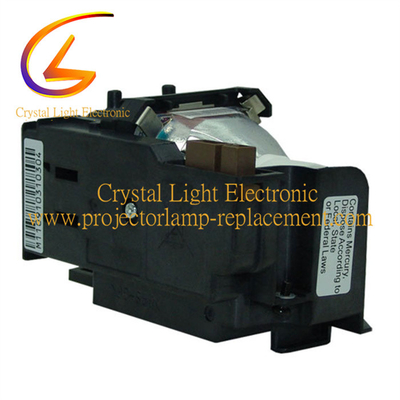 NEC โปรเจคเตอร์ไฟสํารอง VT85LP VT480 VT490 VT491 VT495 VT580 VT590 VT595 VT695