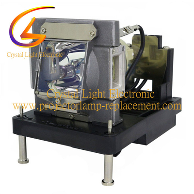 112-531 NEC Proyektor NP22LP Lampu NP-PH1000U NP-PX700W NP-PX700W-08ZL