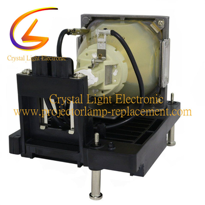 112-531 NEC Proyektor NP22LP Lampu NP-PH1000U NP-PX700W NP-PX700W-08ZL