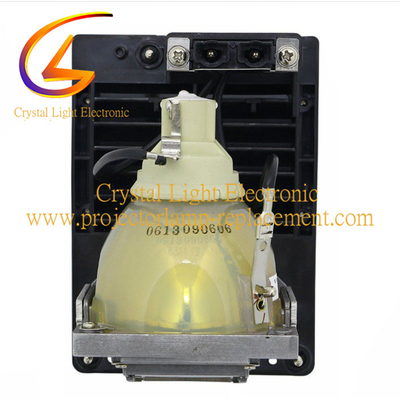 112-531 NEC Proyektor NP22LP Lampu NP-PH1000U NP-PX700W NP-PX700W-08ZL