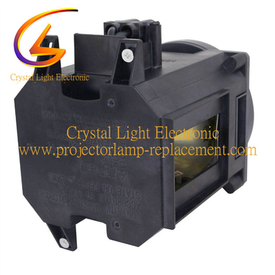 L'éclairage de l'appareil de projection NP21LP Pour NEC NP-PA500U NP-PA500X NP-PA5520W NP-PA600X