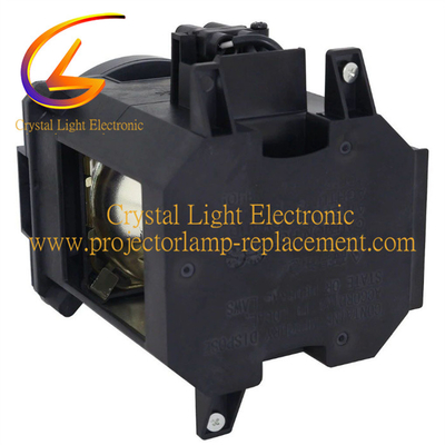 L'éclairage de l'appareil de projection NP21LP Pour NEC NP-PA500U NP-PA500X NP-PA5520W NP-PA600X