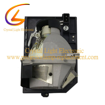 Εναλλακτικός λαμπτήρας NP20LP NEC U300X U310W Λαμπτήρας προβολής