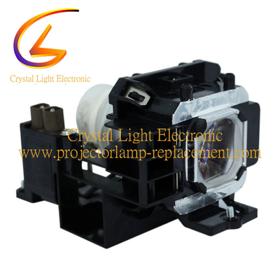 NP14LP Projectorlamp Voor NEC NP305 NP310 NP405 NP410 NP510 NP510G NP305G