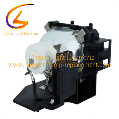 NP14LP Projectorlamp Voor NEC NP305 NP310 NP405 NP410 NP510 NP510G NP305G