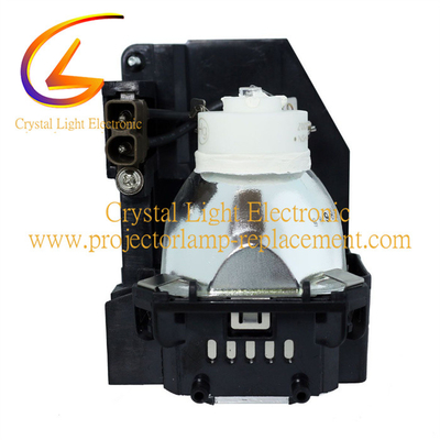 NP14LP Projectorlamp Voor NEC NP305 NP310 NP405 NP410 NP510 NP510G NP305G