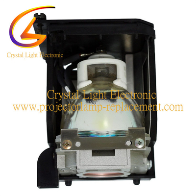 LT60LPK LT60LP Lampa projektorowa dla NEC HT1000 LT220 LT240 LT245 LT260 LT265 LT60