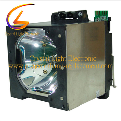 NEC Projecteur GT60LP Lampes DUKANE Image Pro 9060 GT5000 GT6000