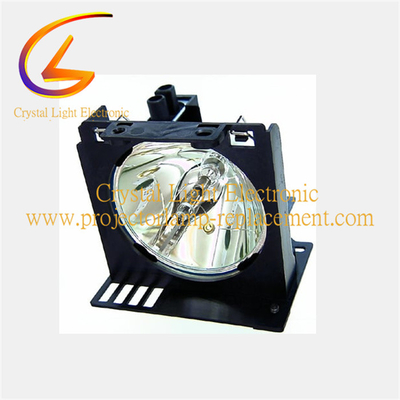 MT830 NEC โปรเจคเตอร์เลมป์ GT2000 MT1030 MT1030+ MT1030G MT830+