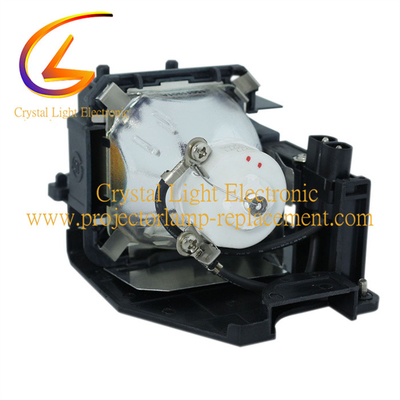 NP16LP Projectorlamp Voor NEC M260WS M260XS M300W M300XS M350X M361x NP-M311W