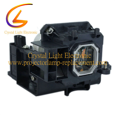 NP16LP Projectorlamp Voor NEC M260WS M260XS M300W M300XS M350X M361x NP-M311W