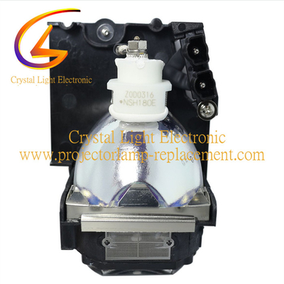 23040011 23040007 VLT-XL8LP Para NEC Projector Lamp EIKI LC-XIP2000