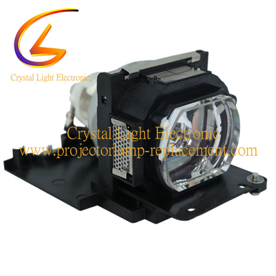23040011 23040007 VLT-XL8LP Para NEC Projector Lamp EIKI LC-XIP2000