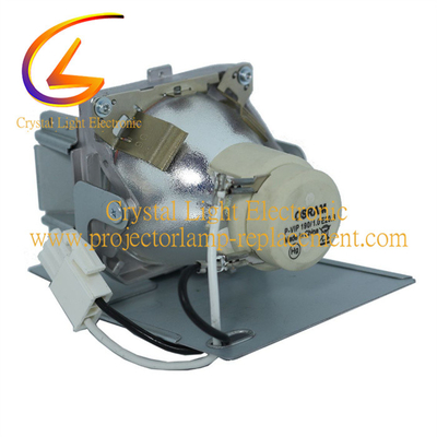 Προβολέας Vivitek D554 Εναλλακτικός λαμπτήρας 5811118154-SVV H1060 D552 D555 Και D557W
