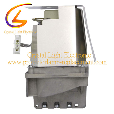 230W พกพาสํารอง Vivitek โปรเจคเตอร์หลอด DS23DAA
