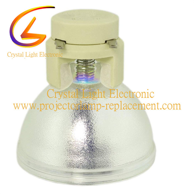 230W พกพาสํารอง Vivitek โปรเจคเตอร์หลอด DS23DAA