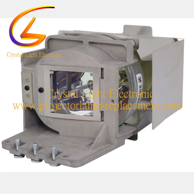 230W พกพาสํารอง Vivitek โปรเจคเตอร์หลอด DS23DAA