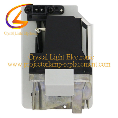 Αντικατάσταση Vivitek Projector Lamp DH758UST DH758USTiR 5811119833-SVV