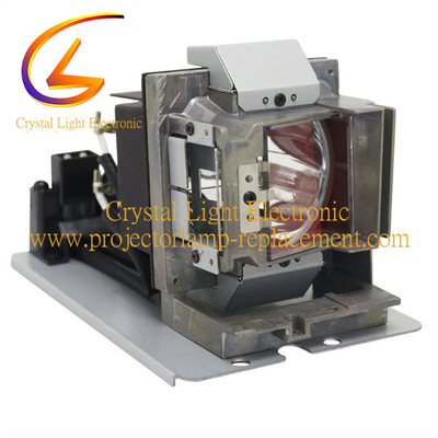 Αντικατάσταση Vivitek Projector Lamp DH758UST DH758USTiR 5811119833-SVV