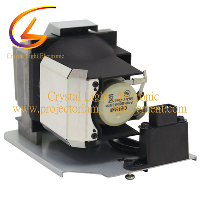 Αντικατάσταση Vivitek Projector Lamp DH758UST DH758USTiR 5811119833-SVV