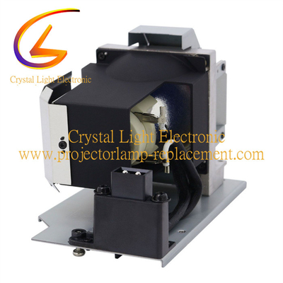 5811118715-SVV Projektor Vivitek Lampe D912HD OEM OBH OB CBH CB Typ