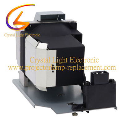 5811118715-SVV Projektor Vivitek Lampe D912HD OEM OBH OB CBH CB Typ