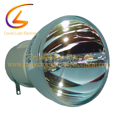 5811116519-S 5811116885-S remplacement de l' ampoule du projecteur Vivitek D952HD