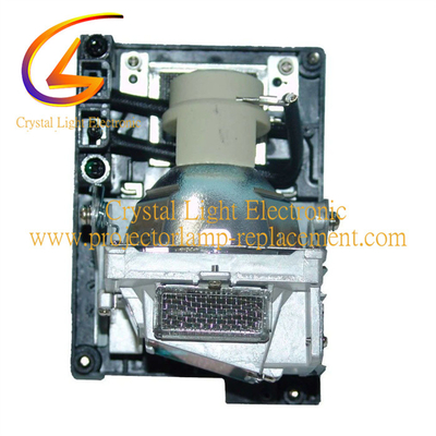 5811116519-S 5811116885-S remplacement de l' ampoule du projecteur Vivitek D952HD