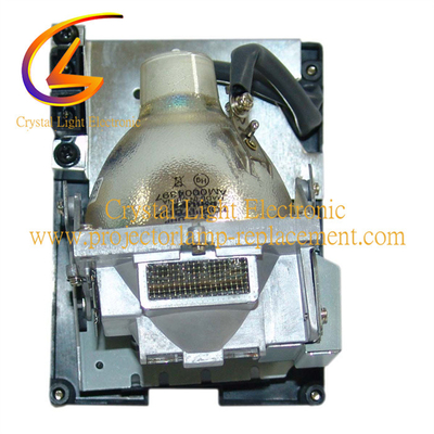 Vivitek D963HD Bulb 5811116701-SVV D963HD D963HD D965 D953 Lampu Proyektor