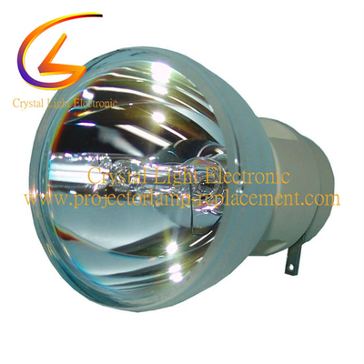 5811116713-S Lampes de projet pour Vivitek D850 D851 D853W D855ST D856ST D856STPB
