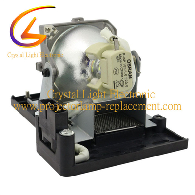 Vivitek Projector D825MS Lampada D820MS D825ES D825EX D825MX 5811100760-SVK